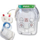 Electrodos Pediatricos Desfibrilador Philips Hs1 Pediatricos